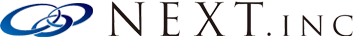 ＮＥＸＴ inc